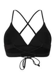 MIXAida Triangle bikini top