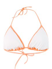 MIXAlus Triangle bikini top
