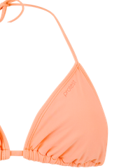 MIXAlus Triangle bikini top