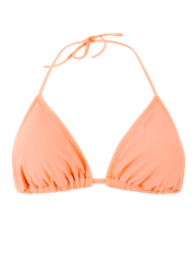 MIXAlus Triangle bikini top