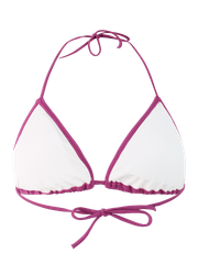 MIXAlus Triangle bikini top