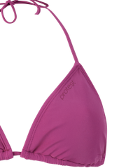 MIXAlus Triangle bikini top