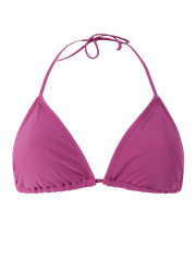 MIXAlus Triangle bikini top