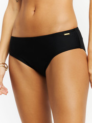MIXCelebois High waist bikini bottom