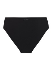 MIXCelebois High waist bikini bottom