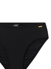 MIXCelebois High waist bikini bottom