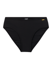 MIXCelebois High waist bikini bottom