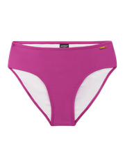 MIXCelebois High waist bikini bottom