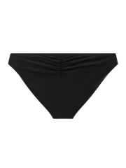 MIXKristal Bikini-Hose