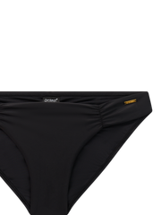 MIXKristal Bikini-Hose