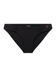 MIXKristal Bikini-Hose