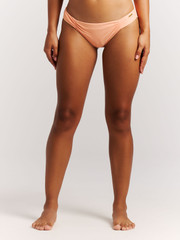 MIXKristal Bikini-Hose