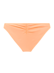 MIXKristal Bikini-Hose