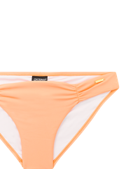 MIXKristal Bikini-Hose