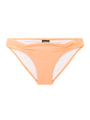 MIXKristal Bikini-Hose
