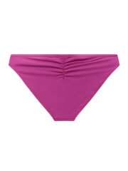 MIXKristal Bikinibroekje