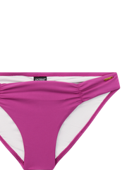 MIXKristal Bikinibroekje