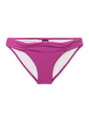 MIXKristal Bikinibroekje