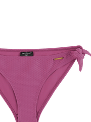 MIXMia Bikini bottom