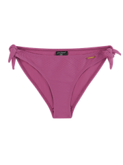 MIXMia Bikini bottom