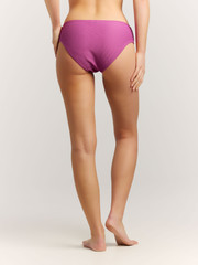 MIXCelebas Bikini bottom