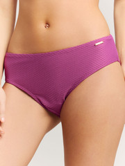 MIXCelebas Bikini bottom