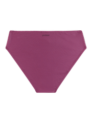 MIXCelebas Bikini bottom
