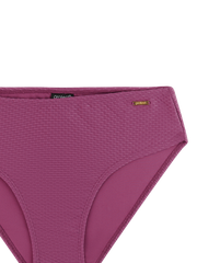 MIXCelebas Bikini bottom
