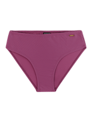 MIXCelebas Bikini bottom