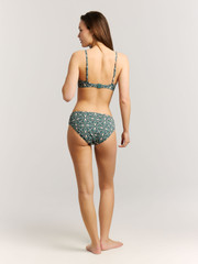 MIXAdair Underwire bikini top