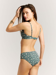 MIXAdair Underwire bikini top