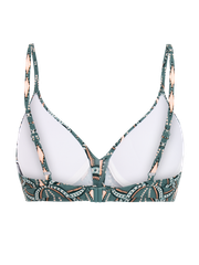 MIXAdair Underwire bikini top