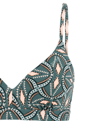 MIXAdair Underwire bikini top