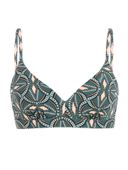 MIXAdair Underwire bikini top