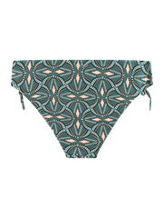 MIXCabelau Bikini bottom