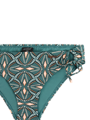 MIXCabelau Bikini bottom