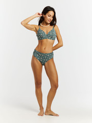 MIXLava Bikini bottom