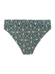 MIXLava Bikini bottom