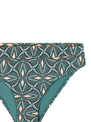 MIXLava Bikini bottom