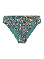 MIXLava Bikini bottom