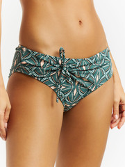 MIXWraps Bikini bottom