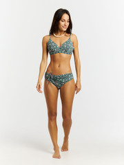 MIXWraps Bikini bottom