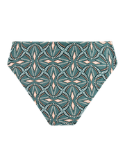 MIXWraps Bikini bottom
