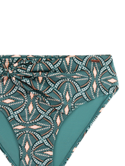 MIXWraps Bikini bottom