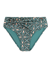 MIXWraps Bikini bottom