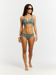 MIXSphere Bikini bottom