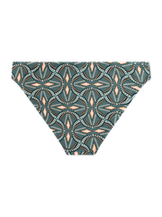 MIXSphere Bikini bottom