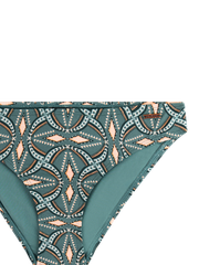 MIXSphere Bikini bottom