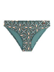 MIXSphere Bikini bottom