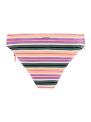 MIXCabel Bikini bottom